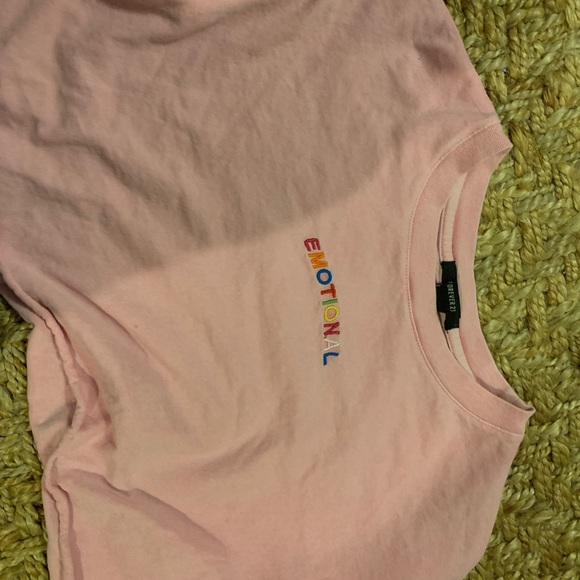 Clothes - Picture 2 of 8